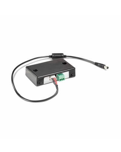 Chargeur Portable Elo E239980 - Touch Systems - Alimentation de Secours
