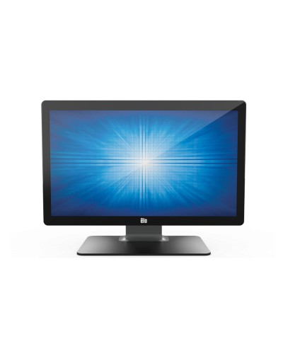 Näyttö Elo Touch Systems 2702L Full HD 27" 60 Hz 50-60 Hz