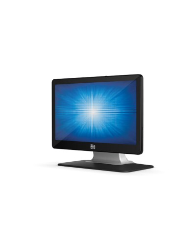 Elo Touch 1302L Monitor Touchscreen 13.3" Full HD 50-60Hz
