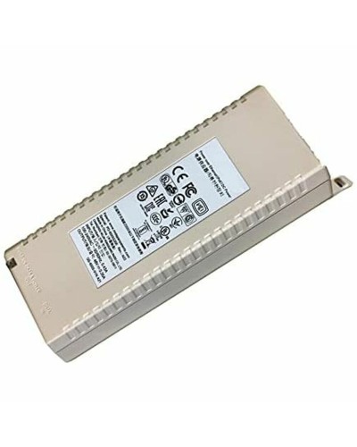 HPE Aruba Instant On AP22 (R6P67A) Wi-Fi 6 - Punto de Acceso Inalámbrico
