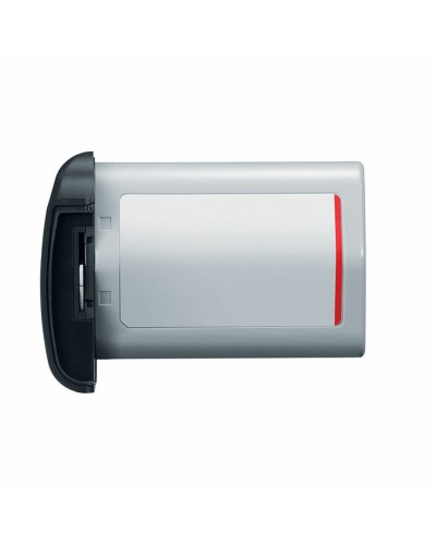 Canon IFC-400U Cavo USB Dati per Fotocamere Digitali Canon
