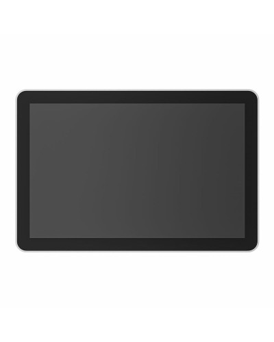 Videokonferenssijärjestelmä Logitech 952-000094 Eri huoneita