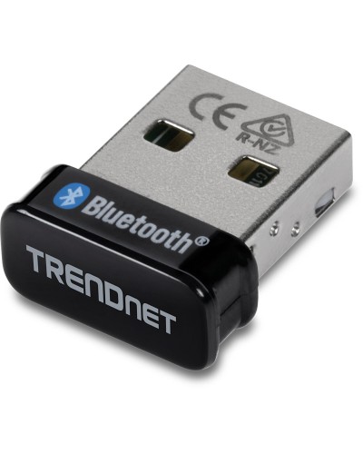 Netwerk adapter Trendnet TBW-110UB