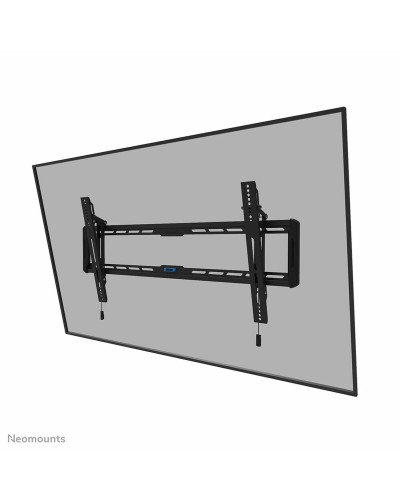 TV-teline Neomounts 12597264000 42-86" 43" 86" 70 Kg