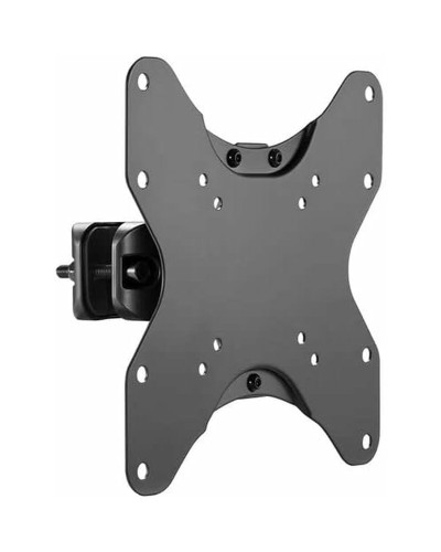 TV houder Neomounts FL40-430BL12 42" 25 kg