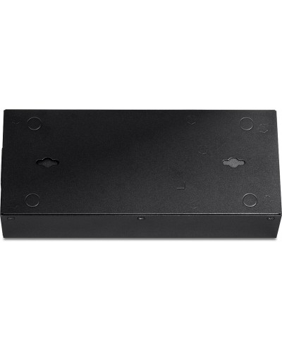 Schakelaar Trendnet TPE-319GI