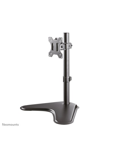 Neomounts FPMA-D550SBLACK Monitorhalterung 13-32" - Schwarz Neigbar & Schwenkbar
