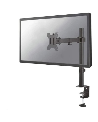 Bordfäste för Skärm Neomounts FPMA-D540BLACK 32" 13"