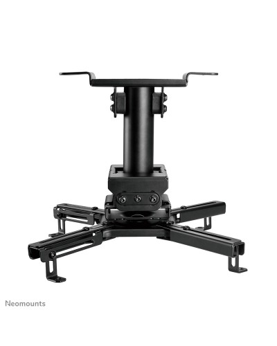 Projektor Neomounts CL25-530BL1