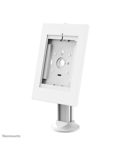 Tablethouder Neomounts DS15-640WH1 Wit