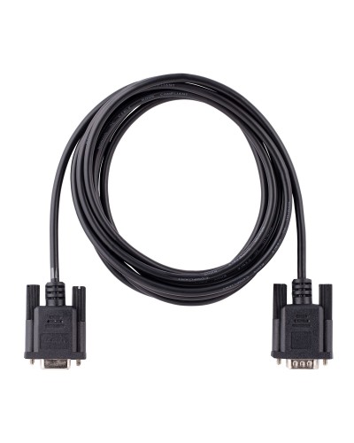 Kabeladapter Startech 9FMNM-3M-RS232-CABLE