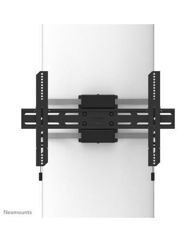 TV houder Neomounts WL35S-910BL16