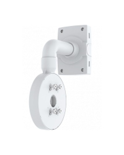 Stabilisatorhalterung Axis T94V01C – Antivibrations-CCTV-Kamera
