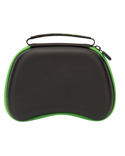 FR-TEC FT3003 Tragbarer Bluetooth Lautsprecher - Kraftvoller Sound, Tiefer Bass
