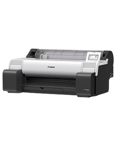 Canon IMAGEPROGRAF TM-240 Drucker 24", Tintenstrahlplotter, WLAN
