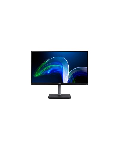 Näyttö Acer UM.QB3EE.006 IPS Full HD 23,8"