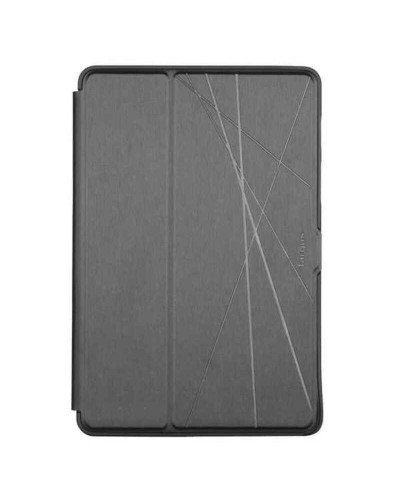 Tabletin kuori Targus TAB S7 11"