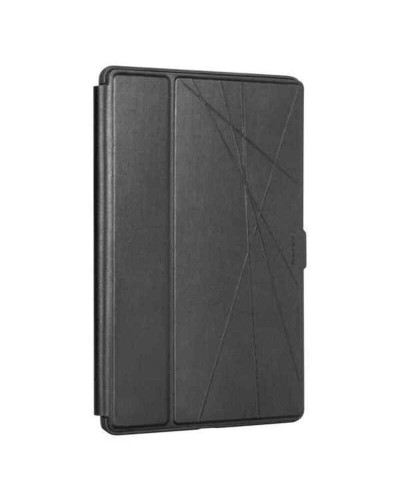 Tabletin kuori Targus THZ883GL 10,1" Musta