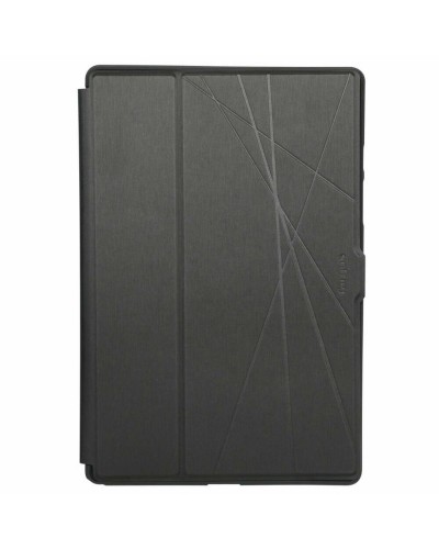 Targus Housse Tablette 10.5" Noir - Protection Antichoc et Anti-rayures
