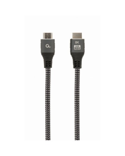 Kabel HDMI GEMBIRD CCB-HDMI8K-3M