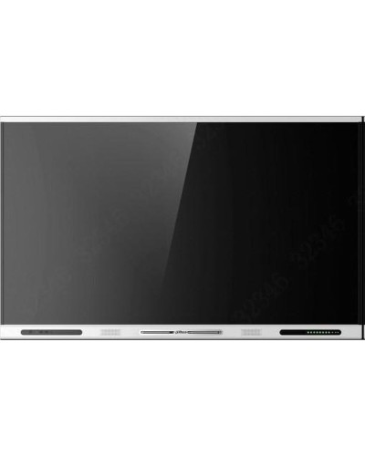 Digitaalinen näyttö DAHUA TECHNOLOGY DHI-LPH75-ST470 4K Ultra HD 75"
