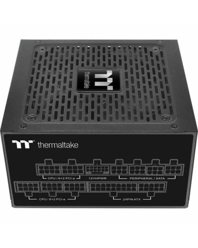 THERMALTAKE Toughpower GF3 1050W - ATX 3.0 80+ Platinum Modulares Netzteil
