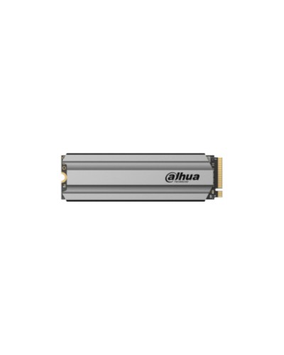 DAHUA SSD 2TB C900VN Série - Disque Dur Interne 2.5" pour Vidéosurveillance
