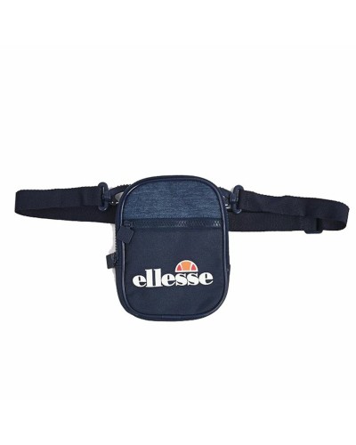 Olkalaukku Ellesse  Templeton 