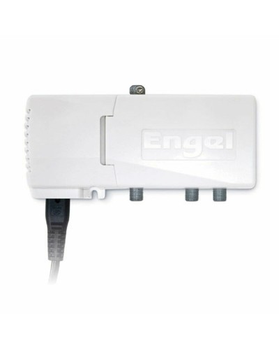 Versterker Engel RF-UHF G5