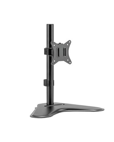 Verstelbare steun TM Electron Monitor 17"-32"