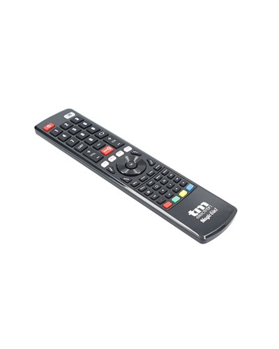 Yleiskaukosäädin TM Electron 6-in-1