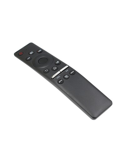 Mando a distancia universal de repuesto BN59-01312 - Compatible con TV Samsung
