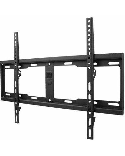 Soporte de TV One For All WM4611 32-84" Hasta 100kg Pared

