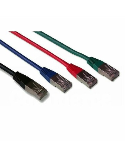 Netwerk adapter Lineaire RJ45