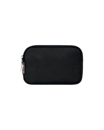 Hard drive hoes Mobilis 005027 Nylon