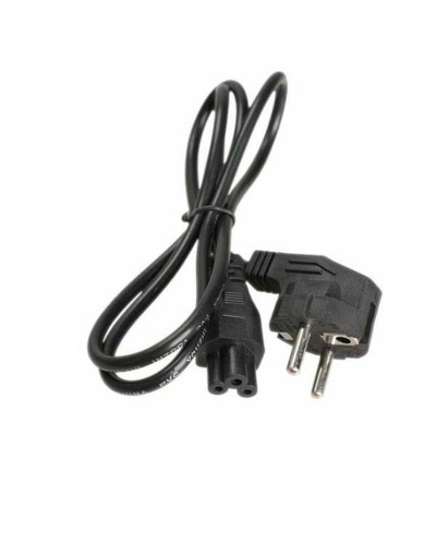 AVer Power Cable CAM340 / CAM340+ - Original Spare Part - USB Camera Power Supply
