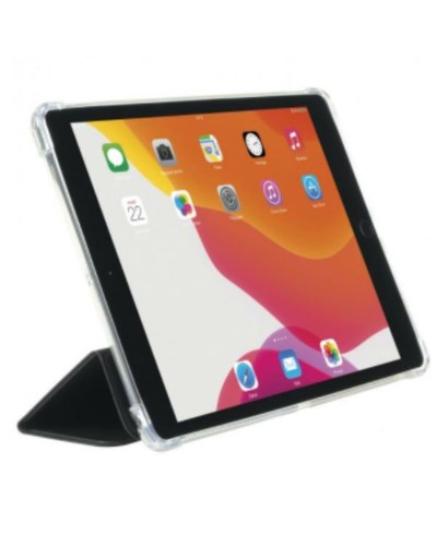 Mobilis Custodia Tablet 10" Anti-Choc Renforcée - Protection Totale
