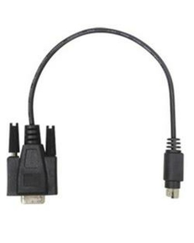 AVer Cavo RS-232 DIN6 Controllo Videocamere PTZ - 1.8m Seriale
