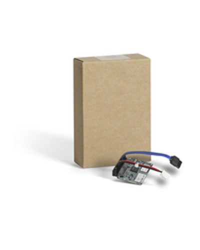 Xerox Tray Input 097S04913 - Original Paper Feed - Compatible Printers
