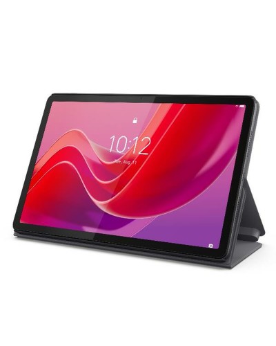 Custodia per Tablet Lenovo Tab M11 - Protettiva, Antiurto, Stilo - Nera
