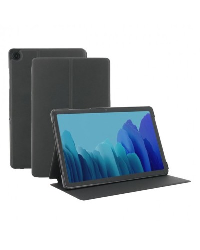 Tabletin kuori Mobilis GALAXY TAB A9+ Musta