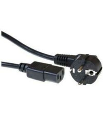 Voedingskabel Zebra 50-16000-220R 1,8 m