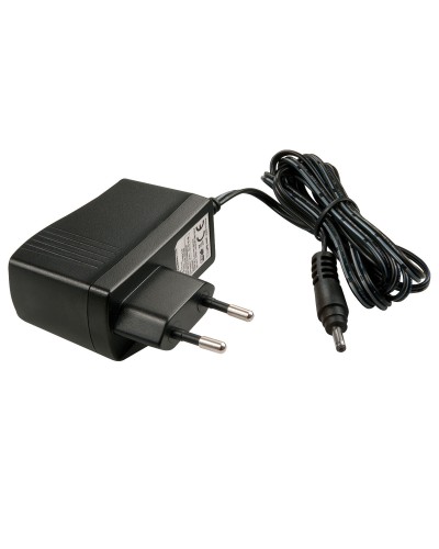 LINDY 10000mAh Powerbank, Schwarz - Universelle Powerbank
