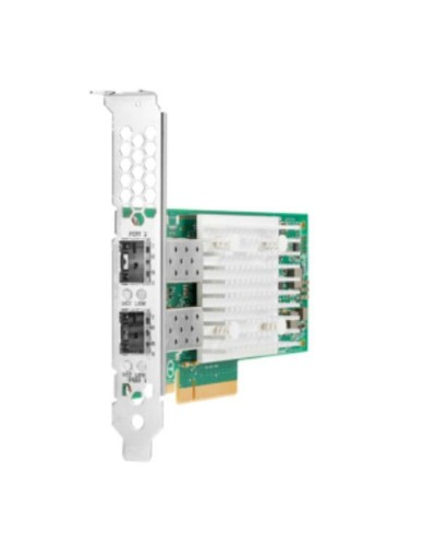 Network Adaptor HPE P26259-B21