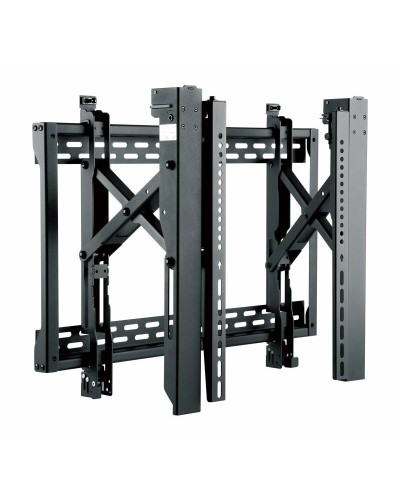 Fonestar SVW-1264N Tilting TV Wall Mount 37-70" Max 70Kg
