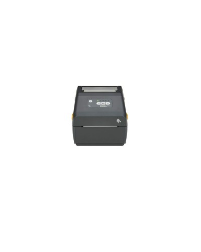 Zebra ZD4A042 Thermal Desktop Receipt Printer, USB, Fast & Reliable
