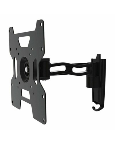 TV houder Haeger WB-T37.015A 17" - 37"