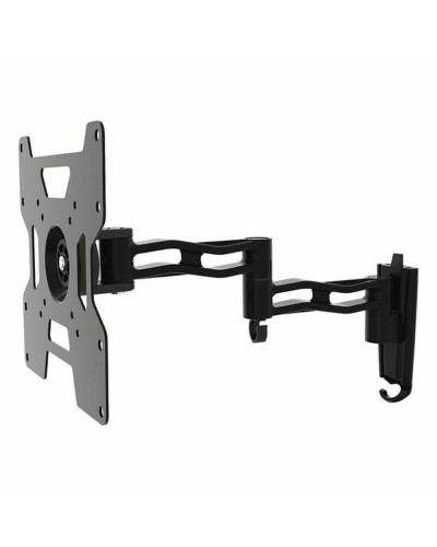 TV-fäste Haeger 5608475 17" - 37"