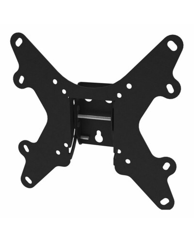 TV-fäste Haeger 5608475 23" - 37"