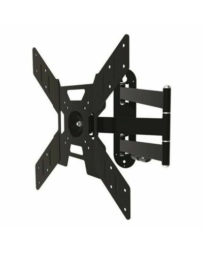 Haeger Tilting TV Wall Mount 23-50" - Swivel

